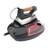 CENTRALE VAPEUR VAPORELLA FOREVER 800 PLEU0158