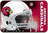 Arizona Cardinals 20x30 Door Mat