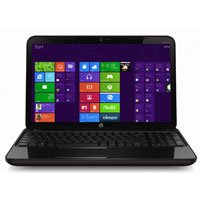 HP G62213NR / g6-2213nr / g6-2213nr 15.6, AMD A4-4300M, 4GB RAM, 500GB Hard Drive, Windows 7