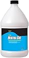 Neutra Sul HP41N Professional Grade Oxidizer, 1 Gallon