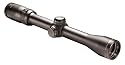 Bushnell Elite 3200 1.5-5x32mm Riflescope