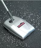 Cordless Rechageable Wet Dry Vacuum