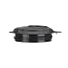 31cEP2DCv4L. AA75  Cuisinart SBC 1000 Blend and Cook Soup Maker