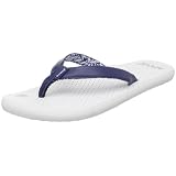 Reef Lakeside Tongs femme