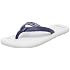 Reef Lakeside, Tongs femme