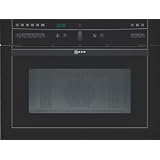 NEFF CW 5740 S Mikrowelle / 36 L / 1000 Wvon "NEFF"