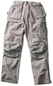 Blaklader Workwear Bantam Pant with Utility Pockets 8-Ounce Cotton