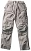 Sporting Goods : Blaklader Workwear Bantam Pant with Utility Pockets 8-Ounce Cotton