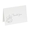 He Loves Me Thank-You Cards