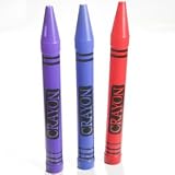 Crayon Bank