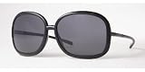 Burberry - Authentic Burberry Sunglasses Sun glass BE 4002 Color: 300187 Size. 6215 / Burberry BE4002