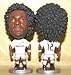Real Madrid Marcelo #12 Toy Figure 2.5
