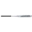 Mizuno Avalanche (-12.5) Fastpitch Bat