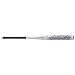 Mizuno Avalanche (-12.5) Fastpitch Bat