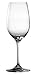 Stolzle Event Chardonnay Glass, Set of 6