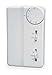 Thermostat, Commercial