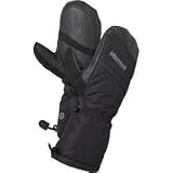 Buy Marmot Warmest Mitt - Women's
