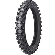 04-12 HONDA CRF50F: MICHELIN STARCROSS MINI MS2 FRONT/REAR TIRE - 2.75-10 (2.75-10)