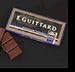 E. Guittard Ambanja Bittersweet - 65% Cacao Dark Chocolate Bar from Madagascar