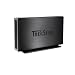 TrekStor DataStation maxi m.u Externe Festplatte 500 GB Sata