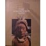 The Magnificent Maya (Lost Civilizations)