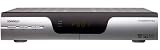 Topfield TF4000PVR Plus Digital satellite receiver 250GB Hard Drive