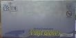 Disposable Gloves Medical Grade Powder Free Vinyl Size Medium 100/box