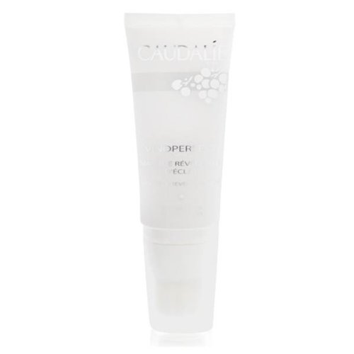 Caudalie Vinoperfect Radiance Revealing Mask