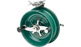 Fishing: Alvey Sidecast Casting Reels