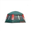 Gigatent Prospect Rock Family Tent