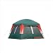 Gigatent Prospect Rock Family Tent