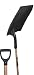 YEOMAN 30290 SHOVEL STREET STEEL