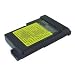 BATTERY (LIION) ASM