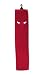 Chicago Bulls Embroidered Golf Towel