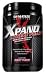 Xpand Xtreme Pump 800g- fruit punch