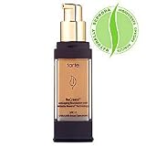 Tarte ReCreate(TM) Anti-Aging Foundation With Wrinkle Rewind(TM) Technology SPF 15