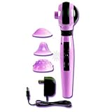 Aphrodite - Recharge Massager