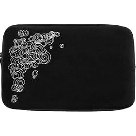 HP WV594AA 10.2 Inch Mini Sleeve