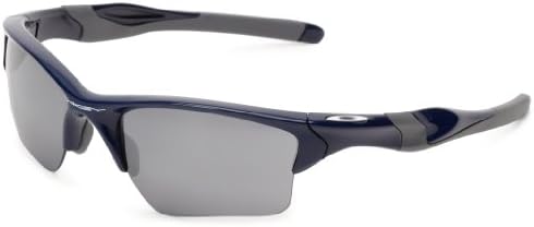 Oakley Half Jacket 2.0 XL Sunglasses