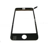 iPod Touch 2nd touch screen