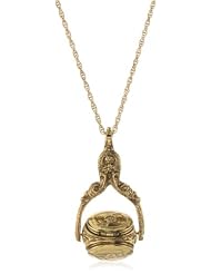 1928 Boutique Vintage Collection