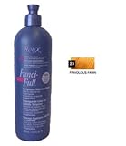 Roux Fanci Full Rinse #23 Frivilous Fawn 15 oz