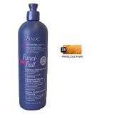 Roux Fanci Full Rinse #23 Frivilous Fawn 15 oz ~ Roux