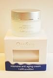 OptiSkin Vitamin C Intensive Anti Aging Cream