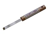 ナルセ商工 本焼サッシ用ヘラ １２ｍｍ