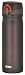THERMOS ������Ǯ���������ޥ� �ڥ�󥿥å������ץ󥿥��ס� 0.5L �������֥饦�� JMY-501 DBW