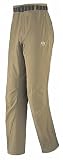 Review Mountain Hardwear  / Mountain Hardwear Cordillera Pant