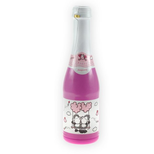 Sheepworld 41997 Secco - Love Cloud