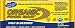 Organic Food Bar Blueberry - Box - 12 - Bar