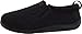 Foamtreads Men's Desmond